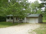 7924 Longview Dr Fife Lake, MI 49633 - Image 1277634