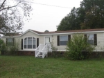 8330 BLACK RIVER RD Rembert, SC 29128 - Image 1277978