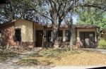 1931 Dellcrest Drive San Antonio, TX 78220 - Image 1277973