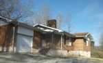 42 Tipton Hill Road Pineville, KY 40977 - Image 1278183