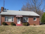 207 Broad St Middletown, MD 21769 - Image 1278147