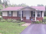 163 Bob White Dr Pineville, KY 40977 - Image 1278182