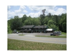 1362 East Hwy 52 East Ellijay, GA 30539 - Image 1278125