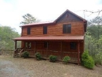 Oak Ridge Ct East Ellijay, GA 30539 - Image 1278124