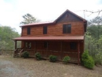 106 Oak Ridge Ct East Ellijay, GA 30539 - Image 1278123