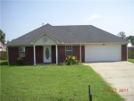 2511 Tracy Rd Atoka, TN 38004 - Image 1278321