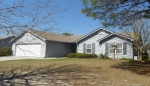 306 Endicott Ct Wilmington, NC 28411 - Image 1278515