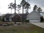 5820 Rowsgate Ln Wilmington, NC 28411 - Image 1278516