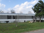 190 PEARL ROAD Grand Junction, TN 38039 - Image 1278555