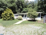 5037 Upper Valley Rd Atglen, PA 19310 - Image 1278591