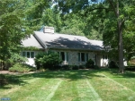 51 Walter Rd Atglen, PA 19310 - Image 1278590