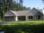 644 Willow Ln Atglen, PA 19310 - Image 1278589