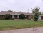 13Th Barling, AR 72923 - Image 1278599