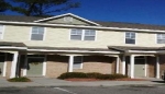 5618 Moss Vine Place Unit 22 Wilmington, NC 28403 - Image 1278514