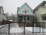 5331 W Race Ave Chicago, IL 60644 - Image 1278557