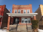 5034 W W End Ave Chicago, IL 60644 - Image 1278558