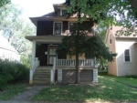 5314 W Ferdinand St Chicago, IL 60644 - Image 1278563