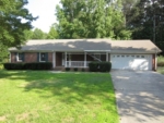 2183 Ivy Crest Dr Buford, GA 30519 - Image 1278609