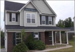 3661 Bogan Mill Road Buford, GA 30519 - Image 1278605