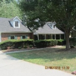 2312 Amber Creek T Buford, GA 30519 - Image 1278604