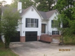 3306 Saddlegate Dr Buford, GA 30519 - Image 1278608