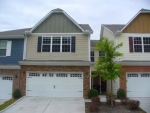 3259 Brockenhurst Buford, GA 30519 - Image 1278607