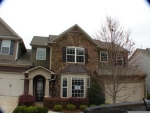 2695 Sardis Chase Court Buford, GA 30519 - Image 1278610