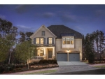 11805 Stratham Drive Alpharetta, GA 30009 - Image 1278641