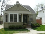 950 Chestnut St Birmingham, MI 48009 - Image 1278698