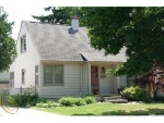 558 Bennaville Ave Birmingham, MI 48009 - Image 1278697