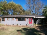 1104 9th Street Barling, AR 72923 - Image 1278600