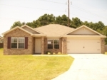 321 Ridgeway Ln Barling, AR 72923 - Image 1278601