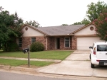 808 J St Barling, AR 72923 - Image 1278602