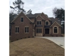 1614 Rucker Road Alpharetta, GA 30009 - Image 1278643