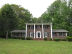 262 Cumming Street Alpharetta, GA 30009 - Image 1278645