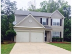 745 Soneley Court Alpharetta, GA 30009 - Image 1278646