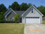 4100 Lenox Park Dr Buford, GA 30519 - Image 1278606