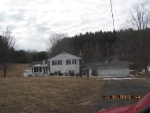 100 Ganoungtown Rd Port Crane, NY 13833 - Image 1278713