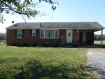 1 Church Rd Taft, TN 38488 - Image 1278837