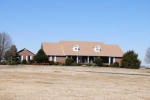 36 Boone Rd Taft, TN 38488 - Image 1278836