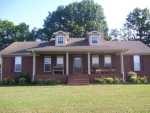 291 Poorhouse Rd Taft, TN 38488 - Image 1278835