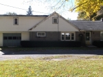 14 Greene Street Sherburne, NY 13460 - Image 1278896