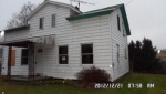 4470 State Highway 80 Sherburne, NY 13460 - Image 1278894