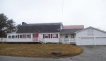 290 Route 202 Greene, ME 04236 - Image 1278969