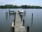 3950 Island Creek Ln Broomes Island, MD 20615 - Image 1279133