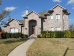 5601 Aberdeen Dr Richardson, TX 75082 - Image 1279181