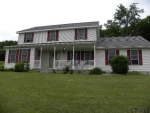 66 Mcneil Rd Argyle, NY 12809 - Image 1279280