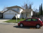 3324 Gaswell Ln Stockton, CA 95206 - Image 1279251