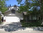 1127 Ishi Goto St Stockton, CA 95206 - Image 1279253