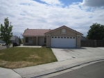 4031 Ogallala Ln Stockton, CA 95206 - Image 1279254